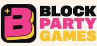 CP Time Game, LLC