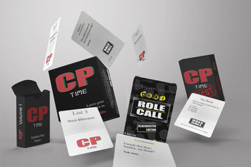 Ultimate Game Night Bundle