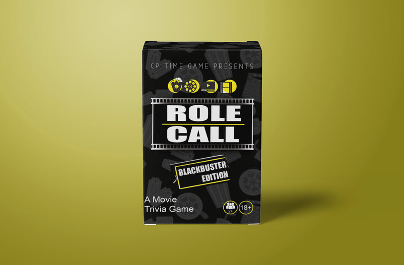 Role Call